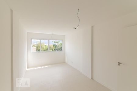 Apartamento para alugar com 197m², 3 quartos e 3 vagas Apartamento para alugar com 197m², 3 quartos e 3 vagasSuíte 1