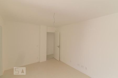 Apartamento para alugar com 197m², 3 quartos e 3 vagas Apartamento para alugar com 197m², 3 quartos e 3 vagasSuíte 3