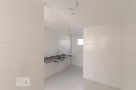 Apartamento para alugar com 197m², 3 quartos e 3 vagas Apartamento para alugar com 197m², 3 quartos e 3 vagasCozinha