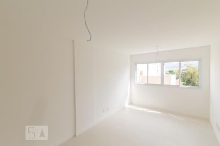 Apartamento para alugar com 197m², 3 quartos e 3 vagas Apartamento para alugar com 197m², 3 quartos e 3 vagasSuíte 1