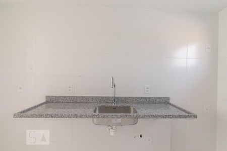 Apartamento para alugar com 197m², 3 quartos e 3 vagas Apartamento para alugar com 197m², 3 quartos e 3 vagasCozinha