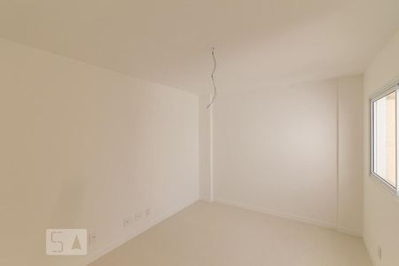 Apartamento para alugar com 197m², 3 quartos e 3 vagas Apartamento para alugar com 197m², 3 quartos e 3 vagasSuíte 3