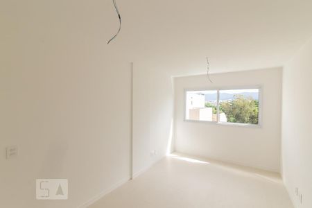 Apartamento para alugar com 197m², 3 quartos e 3 vagas Apartamento para alugar com 197m², 3 quartos e 3 vagasSuíte 2