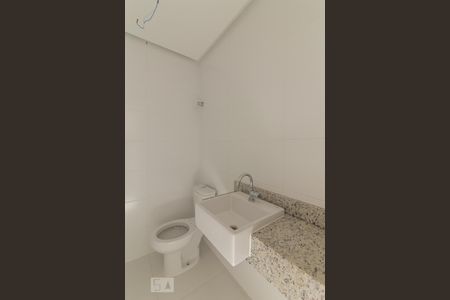 Apartamento para alugar com 197m², 3 quartos e 3 vagas Apartamento para alugar com 197m², 3 quartos e 3 vagasLavabo