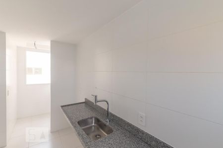 Apartamento para alugar com 197m², 3 quartos e 3 vagas Apartamento para alugar com 197m², 3 quartos e 3 vagasCozinha