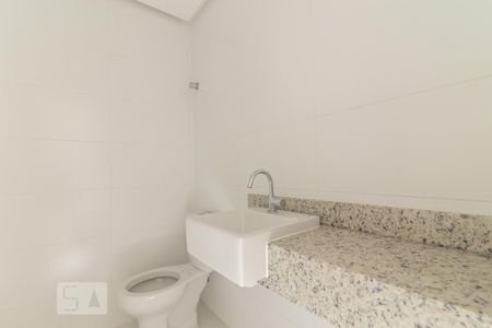 Apartamento para alugar com 197m², 3 quartos e 3 vagas Apartamento para alugar com 197m², 3 quartos e 3 vagasLavabo