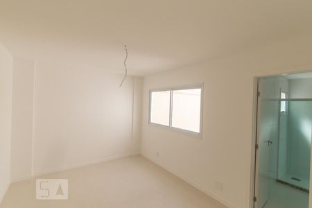 Apartamento para alugar com 197m², 3 quartos e 3 vagas Apartamento para alugar com 197m², 3 quartos e 3 vagasSuíte 3