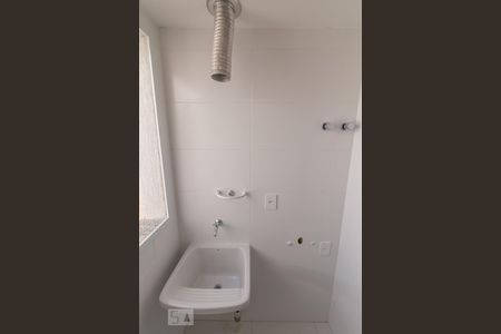 Apartamento para alugar com 197m², 3 quartos e 3 vagas Apartamento para alugar com 197m², 3 quartos e 3 vagasÁrea de Serviço