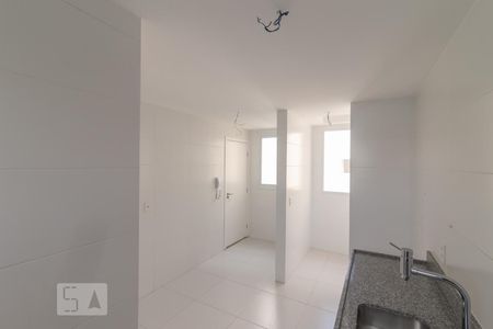 Apartamento para alugar com 197m², 3 quartos e 3 vagas Apartamento para alugar com 197m², 3 quartos e 3 vagasCozinha