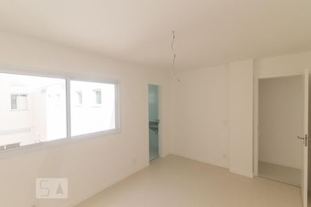 Apartamento para alugar com 197m², 3 quartos e 3 vagas Apartamento para alugar com 197m², 3 quartos e 3 vagasSuíte 3