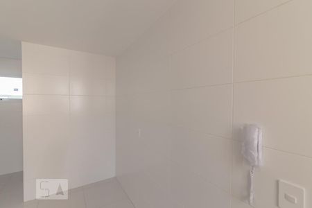 Apartamento para alugar com 197m², 3 quartos e 3 vagas Apartamento para alugar com 197m², 3 quartos e 3 vagasCozinha