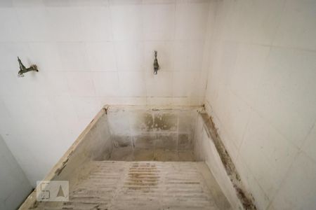 Apartamento à venda com 70m², 2 quartos e 1 vagaÁrea de Serviço