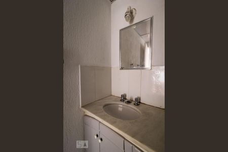 Apartamento à venda com 70m², 2 quartos e 1 vagaBanheiro