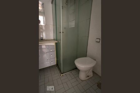 Apartamento à venda com 70m², 2 quartos e 1 vagaBanheiro