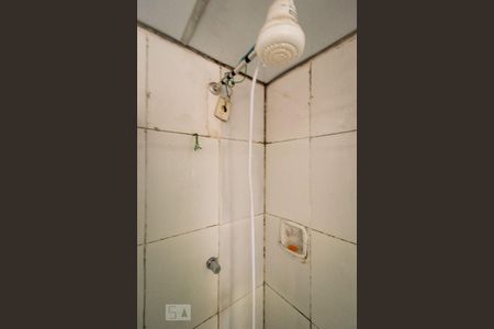 Apartamento à venda com 70m², 2 quartos e 1 vagaBanheiro