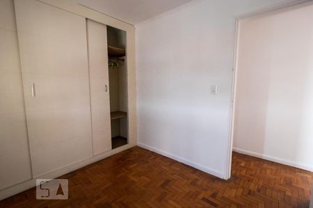 Apartamento à venda com 70m², 2 quartos e 1 vagaQuarto 2
