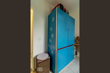 Apartamento à venda com 56m², 2 quartos e 1 vaga Apartamento à venda com 56m², 2 quartos e 1 vagaQuarto 2