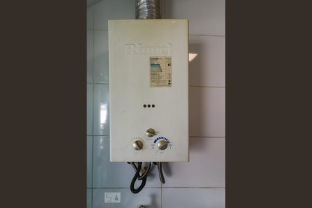 Apartamento à venda com 220m², 2 quartos e 2 vagasÁrea de Serviço