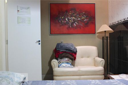 Casa de condomínio à venda com 300m², 5 quartos e 2 vagas Casa de condomínio à venda com 300m², 5 quartos e 2 vagasSuíte 1