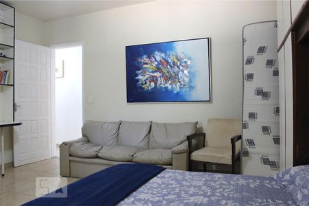 Casa de condomínio à venda com 300m², 5 quartos e 2 vagas Casa de condomínio à venda com 300m², 5 quartos e 2 vagasQuarto 3