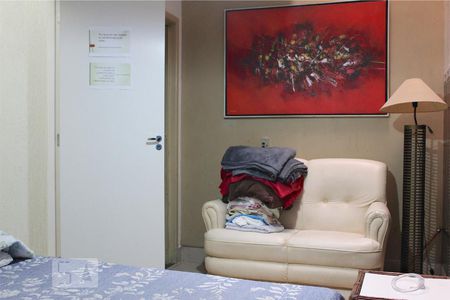 Casa de condomínio à venda com 300m², 5 quartos e 2 vagas Casa de condomínio à venda com 300m², 5 quartos e 2 vagasSuíte 1