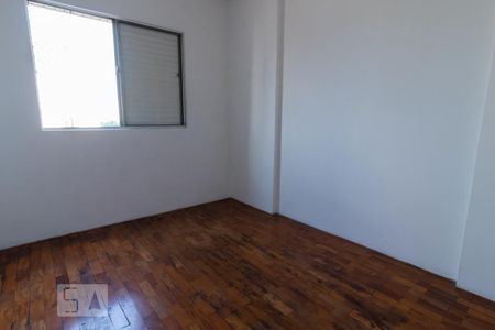 Quarto 1 de apartamento para alugar com 2 quartos, 70m² em Vila Gomes Cardim, São Paulo