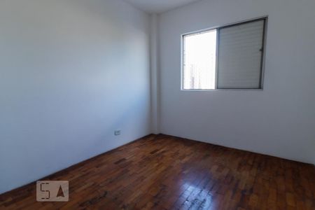 Quarto 1 de apartamento para alugar com 2 quartos, 70m² em Vila Gomes Cardim, São Paulo