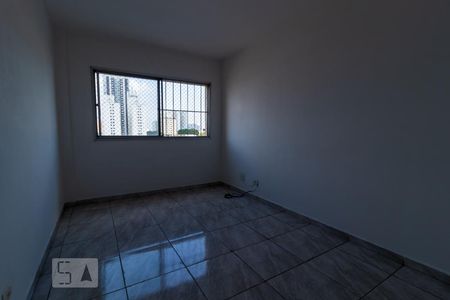 Sala de apartamento para alugar com 2 quartos, 70m² em Vila Gomes Cardim, São Paulo