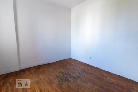 Quarto 2 de apartamento para alugar com 2 quartos, 70m² em Vila Gomes Cardim, São Paulo