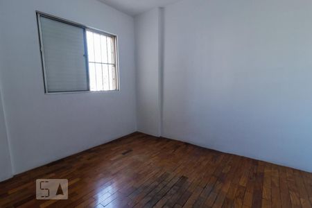 Quarto 2 de apartamento para alugar com 2 quartos, 70m² em Vila Gomes Cardim, São Paulo