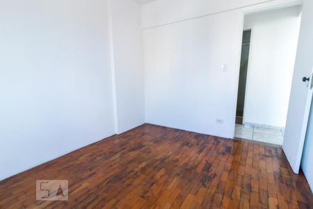 Quarto 1 de apartamento para alugar com 2 quartos, 70m² em Vila Gomes Cardim, São Paulo