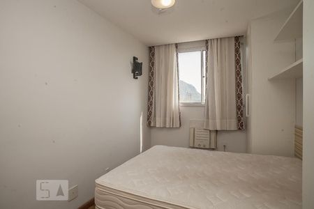 Apartamento à venda com 51m², 2 quartos e 1 vaga Apartamento à venda com 51m², 2 quartos e 1 vagaQuarto 2