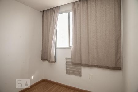 Quarto 1 de apartamento para alugar com 2 quartos, 51m² em Barra da Tijuca, Rio de Janeiro