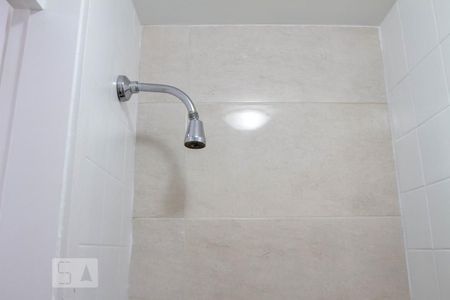 Apartamento à venda com 128m², 3 quartos e 1 vagaBanheiro de Serviço