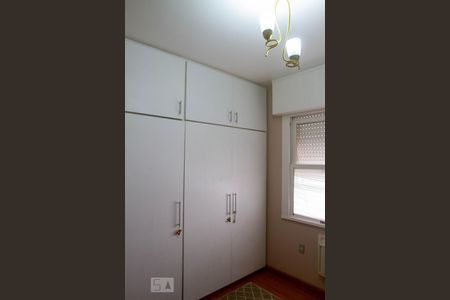 Apartamento à venda com 128m², 3 quartos e 1 vagaQuarto 2