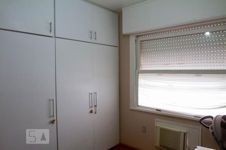 Apartamento à venda com 128m², 3 quartos e 1 vagaQuarto 2