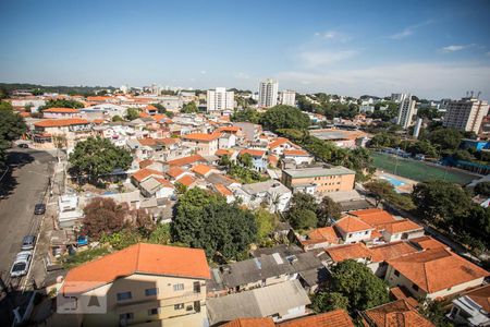 Apartamento à venda com 58m², 2 quartos e 1 vaga Apartamento à venda com 58m², 2 quartos e 1 vagaVista da Cozinha