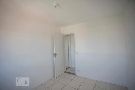 Apartamento à venda com 58m², 2 quartos e 1 vaga Apartamento à venda com 58m², 2 quartos e 1 vagaQuarto 2