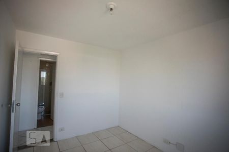 Apartamento à venda com 58m², 2 quartos e 1 vaga Apartamento à venda com 58m², 2 quartos e 1 vagaQuarto 2