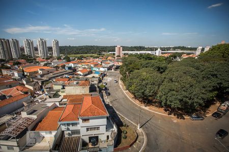 Apartamento à venda com 58m², 2 quartos e 1 vaga Apartamento à venda com 58m², 2 quartos e 1 vagaVista do Quarto 2