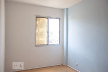 Quarto 1 de apartamento para alugar com 2 quartos, 58m² em Butantã, São Paulo