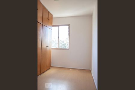 Quarto 2 de apartamento para alugar com 2 quartos, 58m² em Butantã, São Paulo