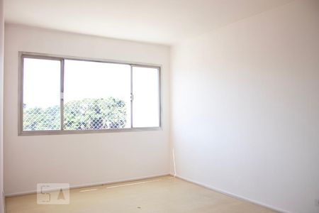 Sala de apartamento para alugar com 2 quartos, 58m² em Butantã, São Paulo