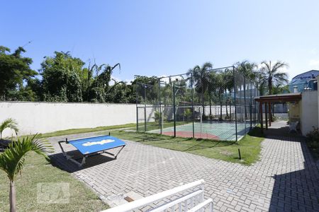 Apartamento para alugar com 59m², 2 quartos e 1 vagaCondomínio