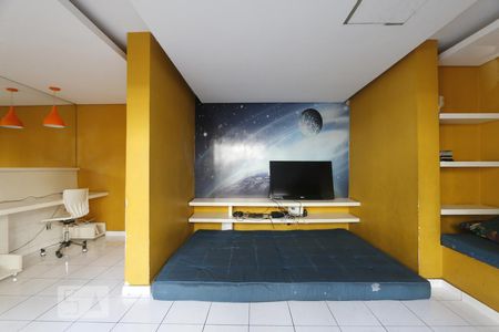 Apartamento para alugar com 59m², 2 quartos e 1 vagaplay game