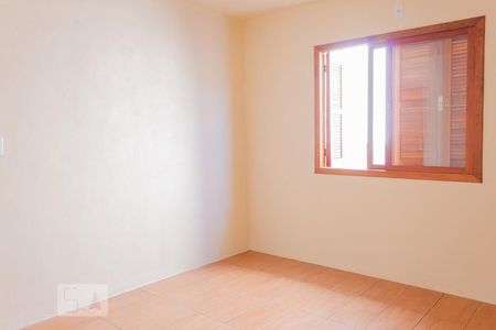 Quarto 1 de casa de condomínio para alugar com 2 quartos, 52m² em Niterói, Canoas