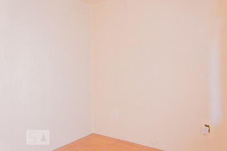 Quarto 2 de casa de condomínio para alugar com 2 quartos, 52m² em Niterói, Canoas