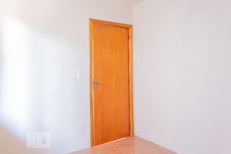 Quarto  2 de casa de condomínio para alugar com 2 quartos, 52m² em Niterói, Canoas