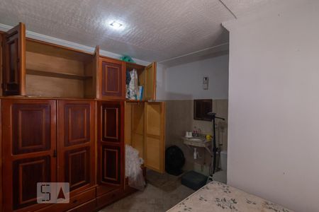 Casa à venda com 300m², 6 quartos e 3 vagasSuíte 6