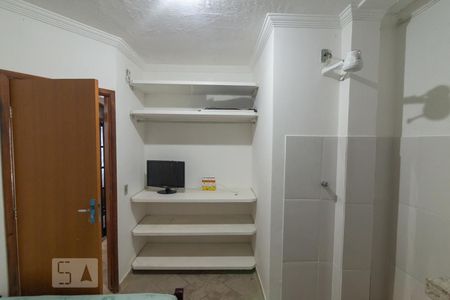 Casa à venda com 300m², 6 quartos e 3 vagasSuíte 5